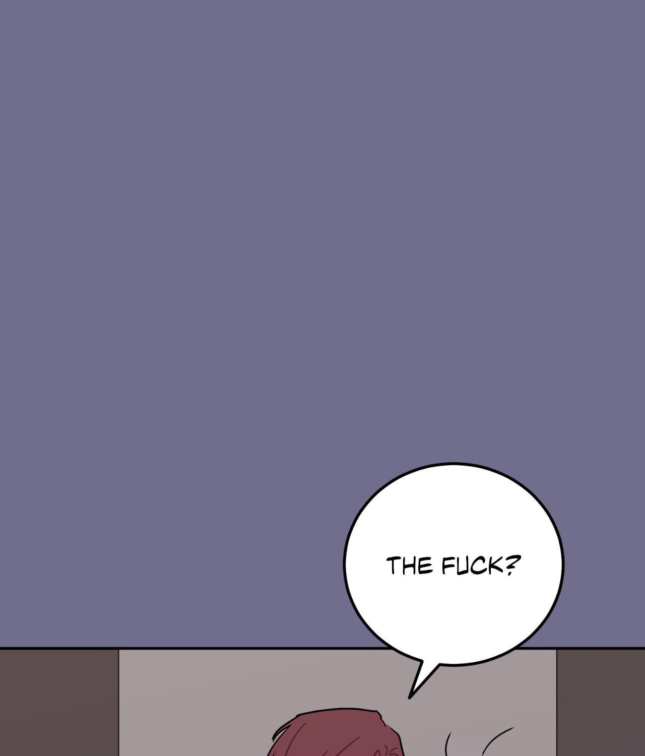 Can't Think Straight Chapter 92 page 77 - 