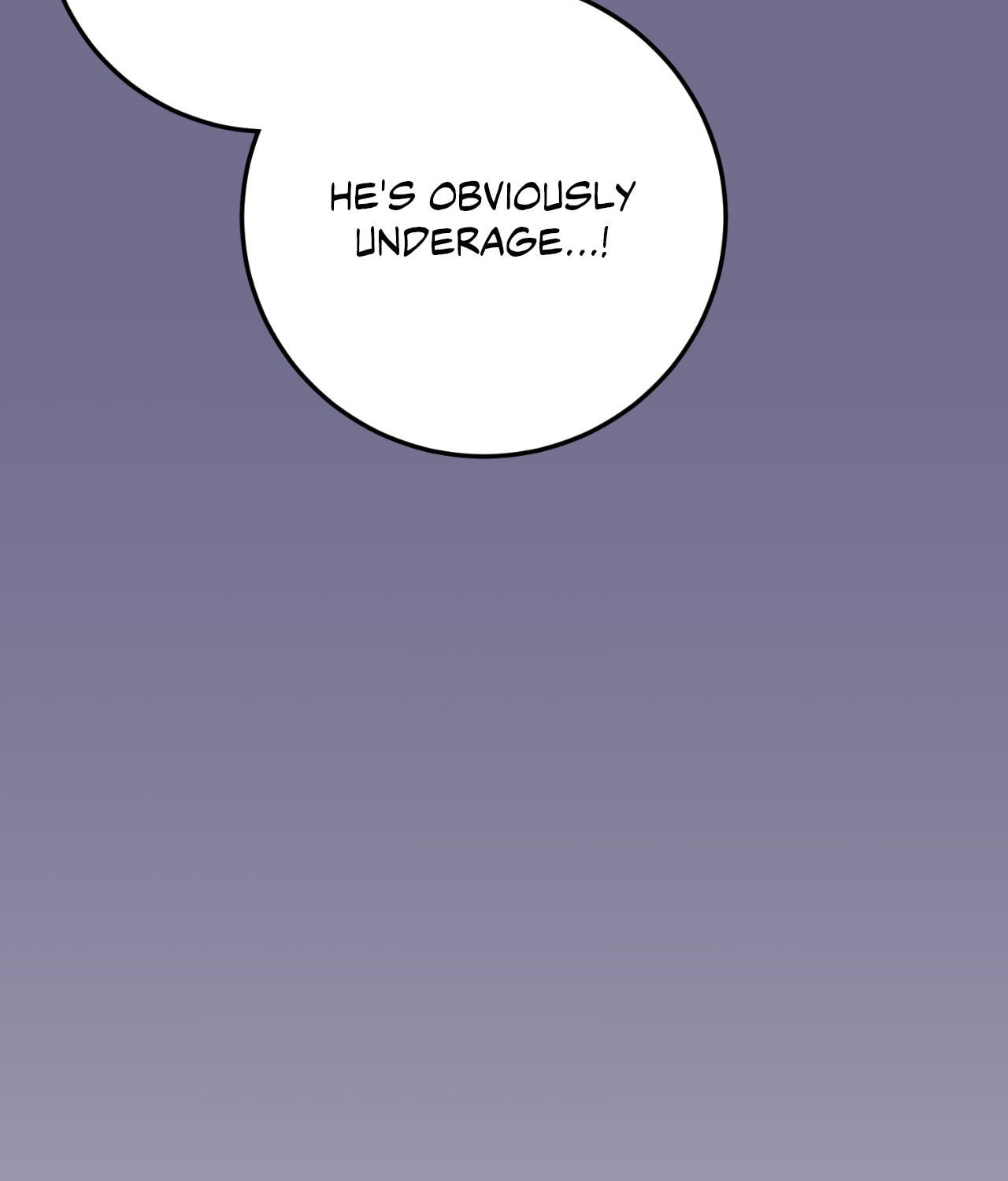 Can't Think Straight Chapter 92 page 88 - 