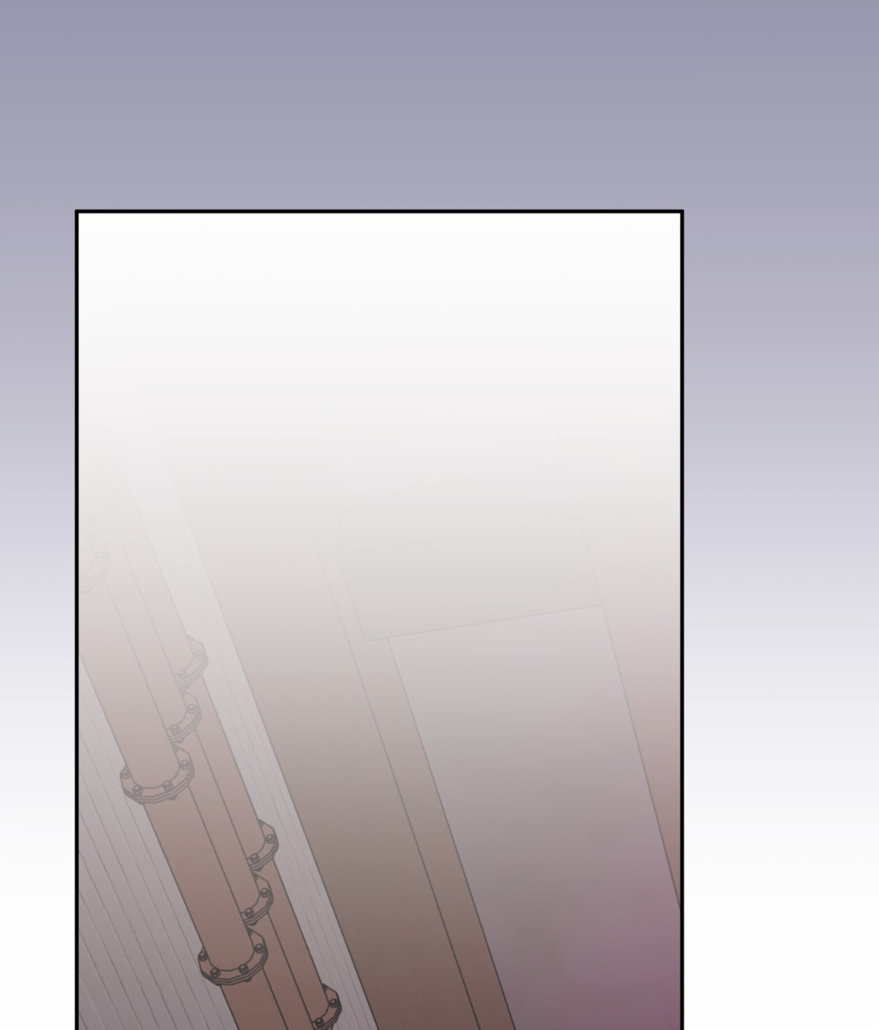 Can't Think Straight Chapter 92 page 89 - 