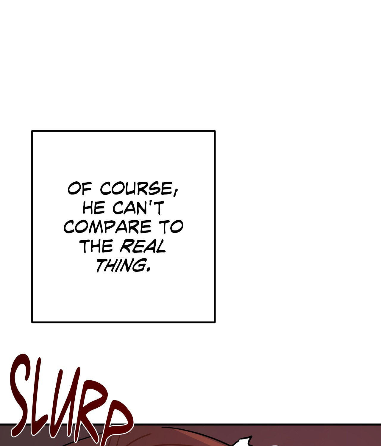 Can't Think Straight Chapter 93 page 11 - 