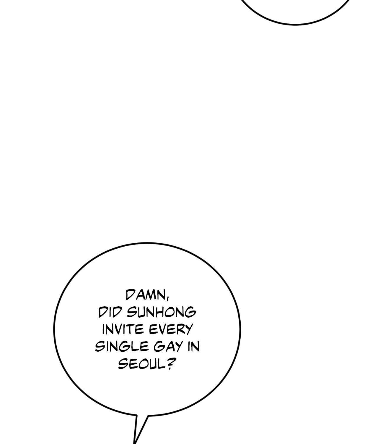 Can't Think Straight Chapter 93 page 101 - 