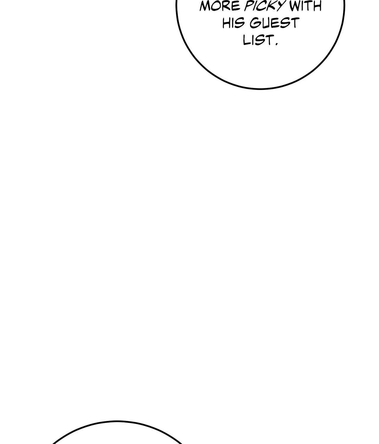 Can't Think Straight Chapter 93 page 103 - 