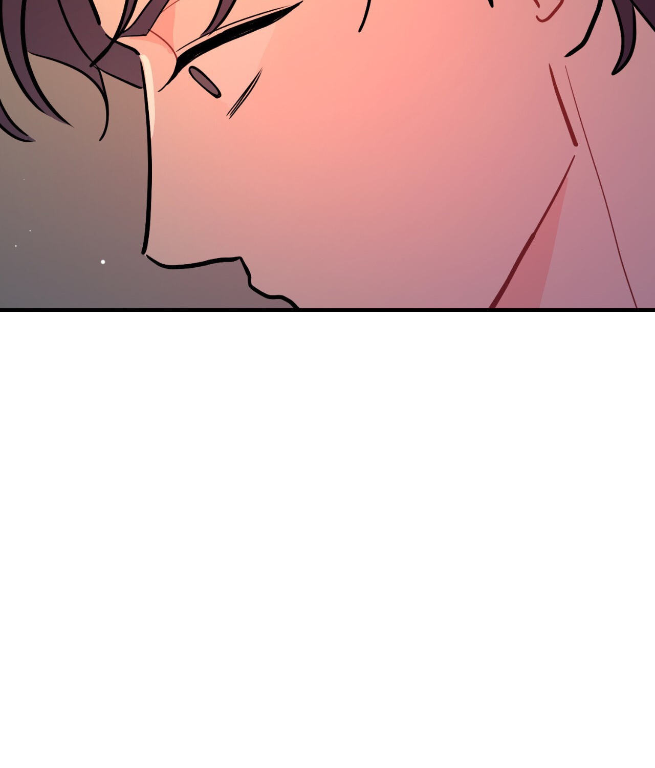 Can't Think Straight Chapter 93 page 110 - 