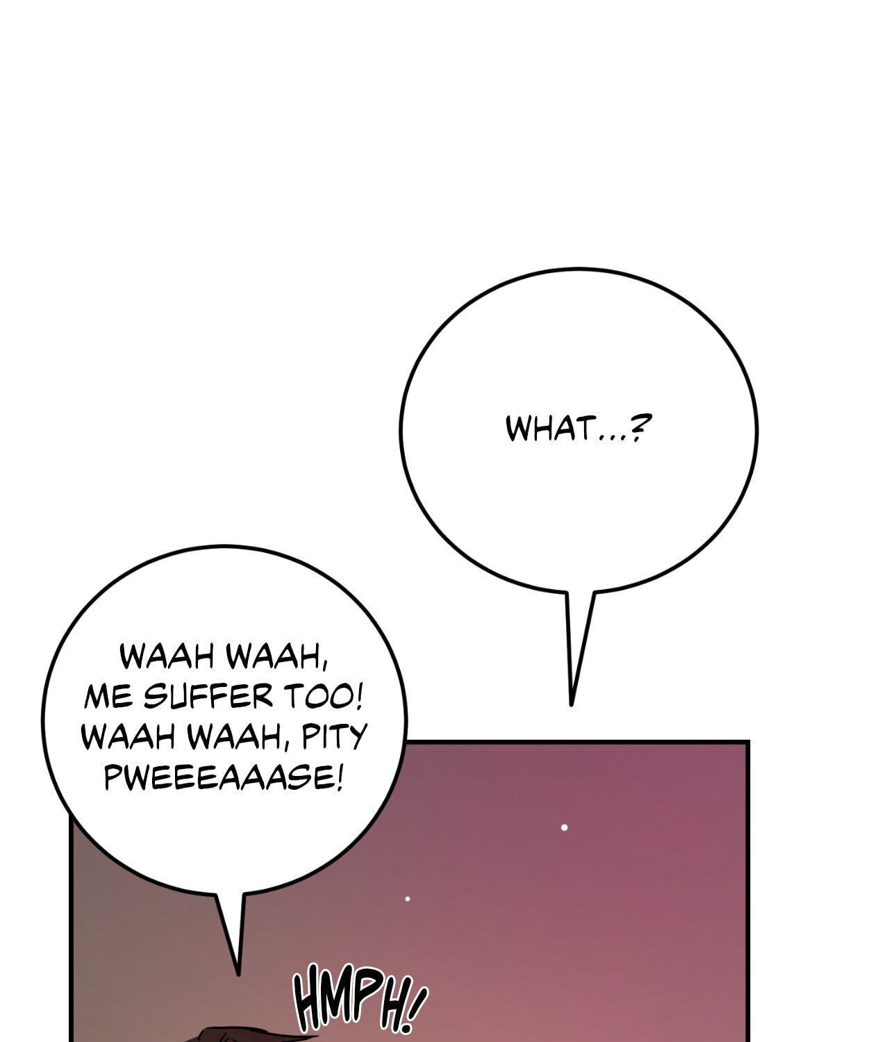 Can't Think Straight Chapter 93 page 111 - 