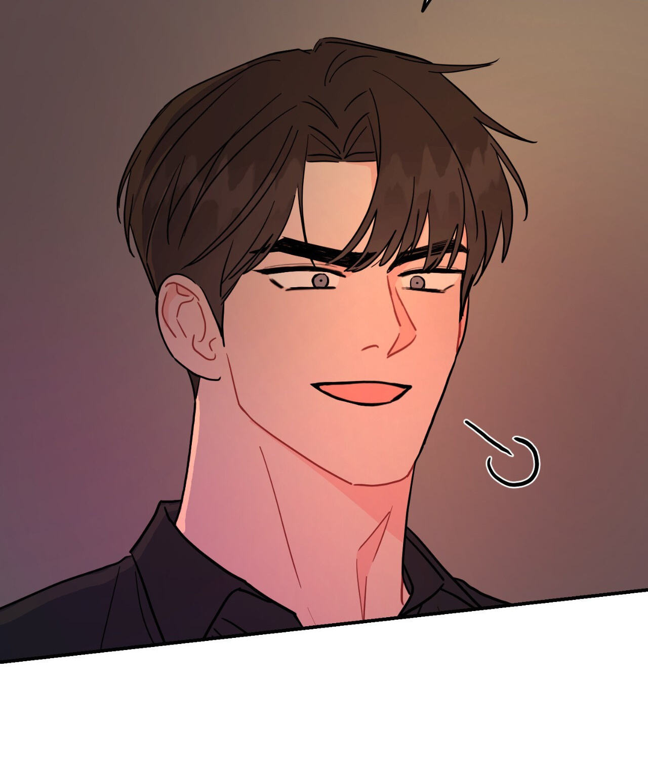 Can't Think Straight Chapter 93 page 114 - 
