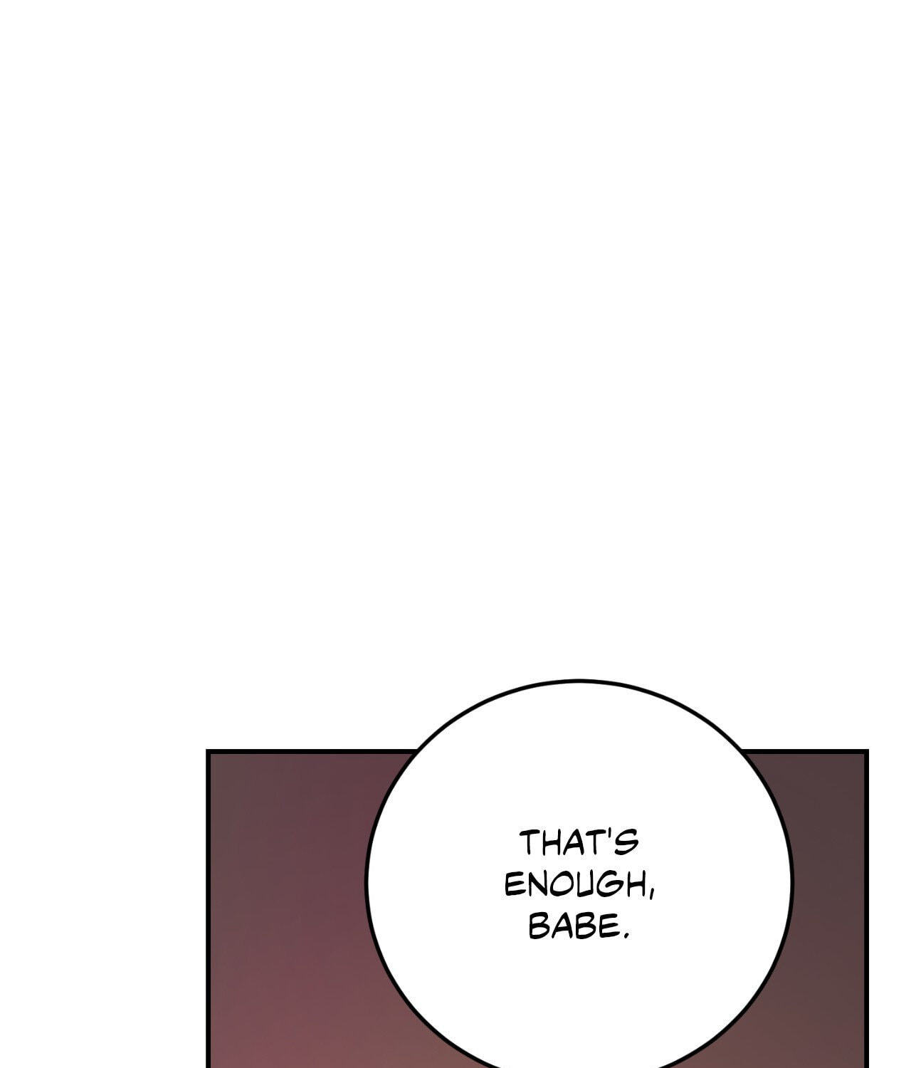 Can't Think Straight Chapter 93 page 117 - 