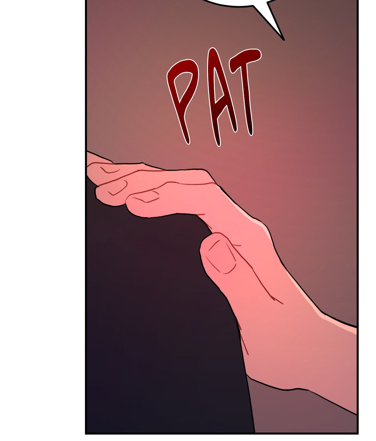 Can't Think Straight Chapter 93 page 118 - 