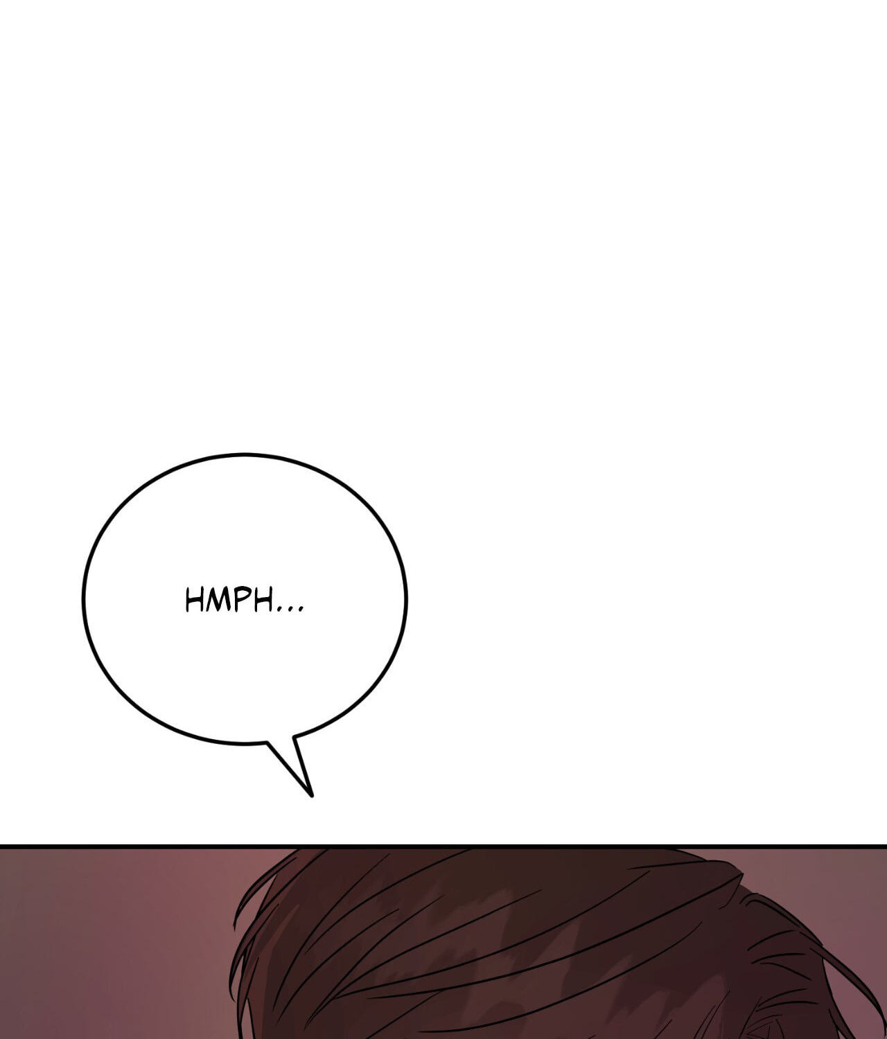 Can't Think Straight Chapter 93 page 124 - 