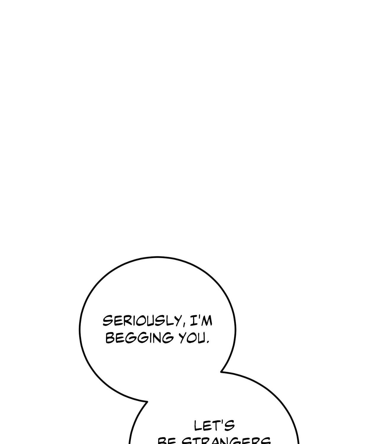 Can't Think Straight Chapter 93 page 126 - 