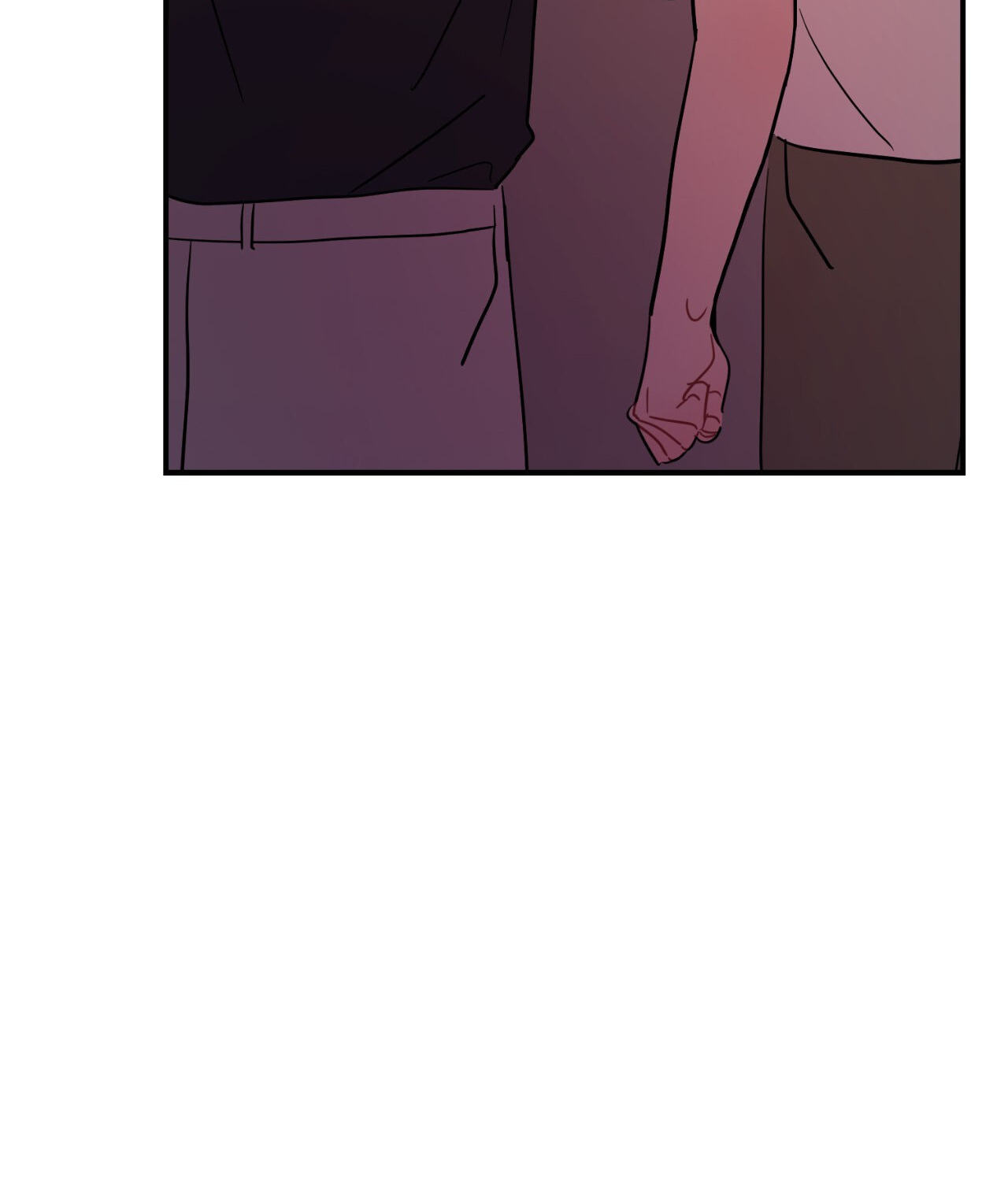 Can't Think Straight Chapter 93 page 128 - 