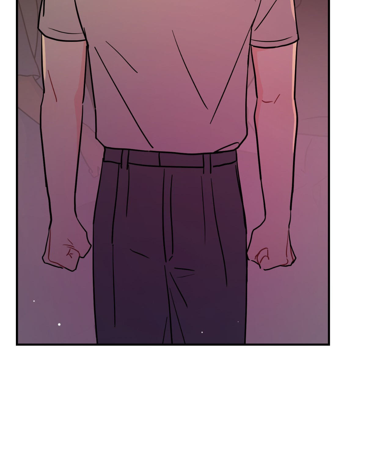 Can't Think Straight Chapter 93 page 130 - 
