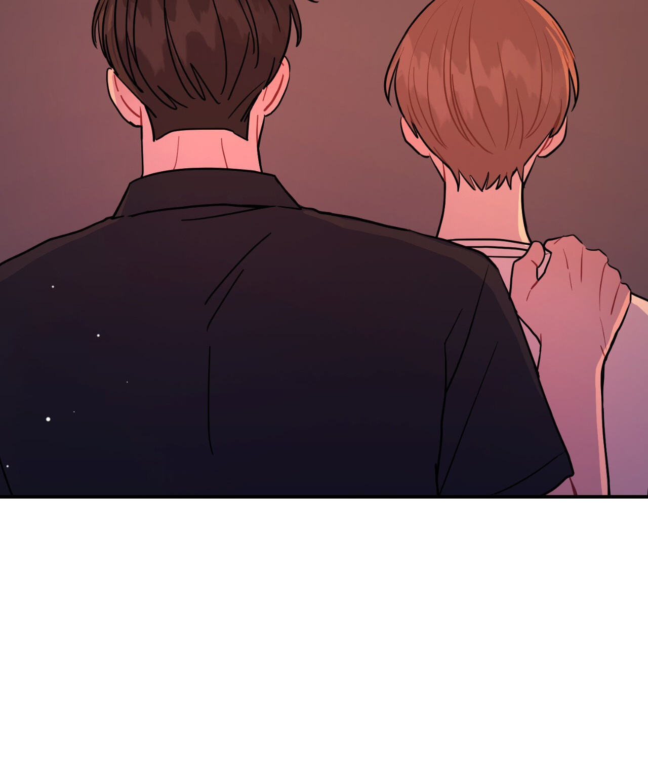 Can't Think Straight Chapter 93 page 132 - 