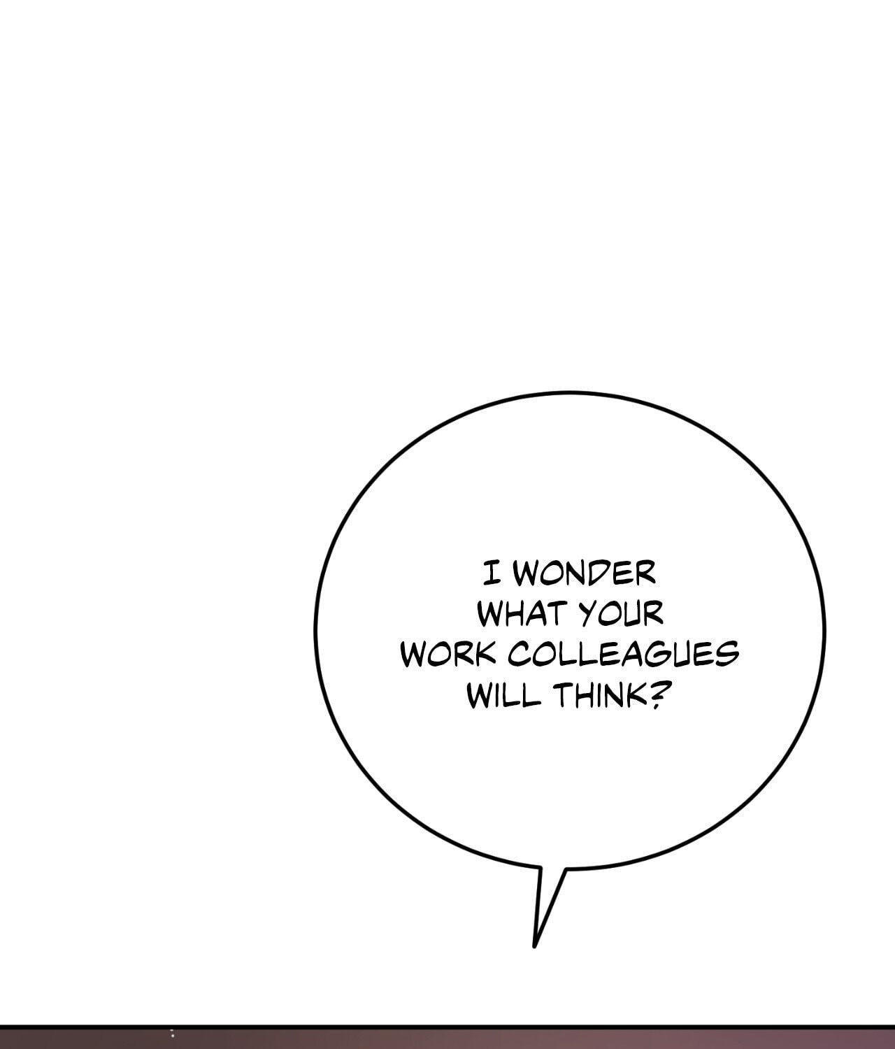 Can't Think Straight Chapter 93 page 133 - 