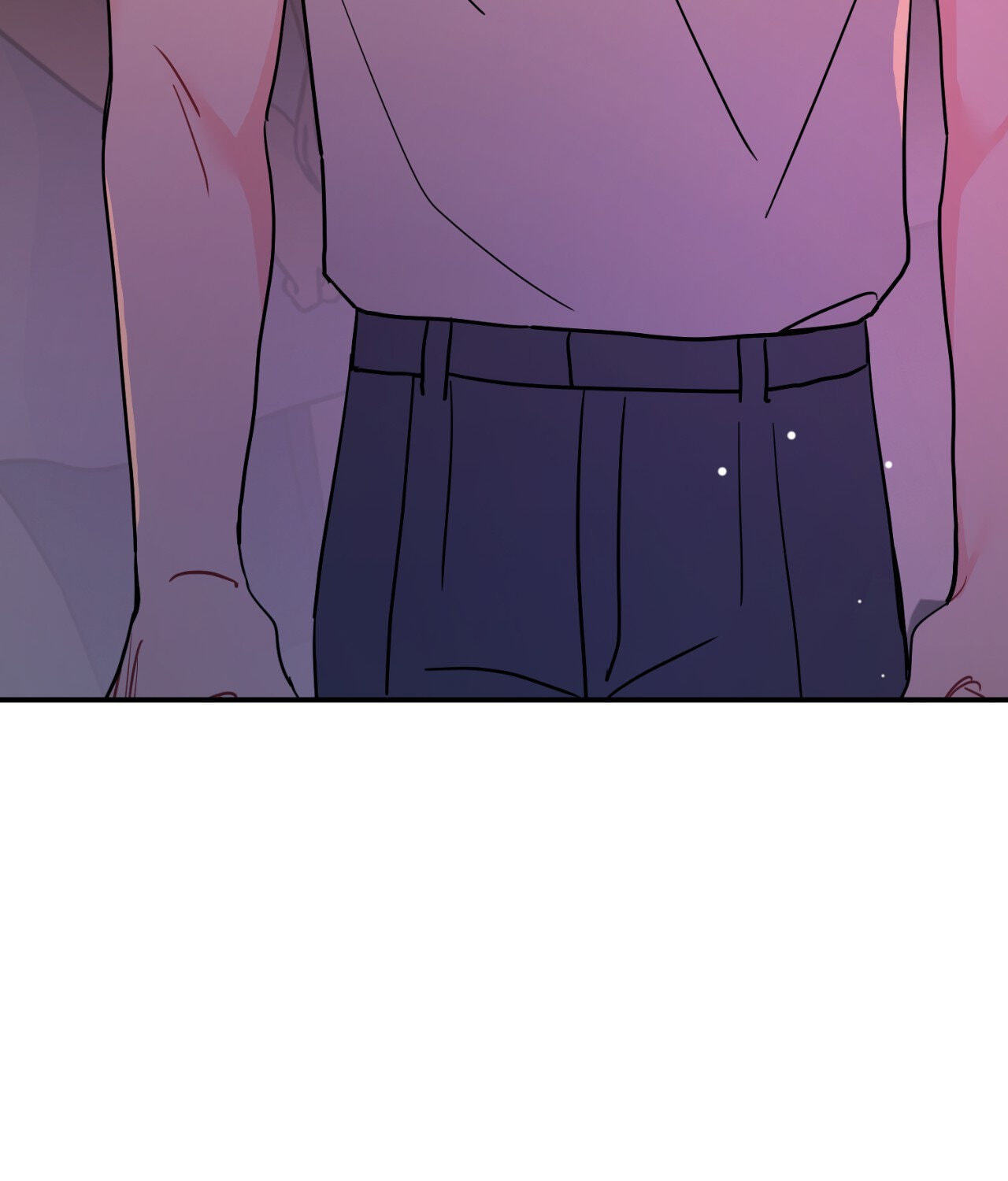Can't Think Straight Chapter 93 page 135 - 