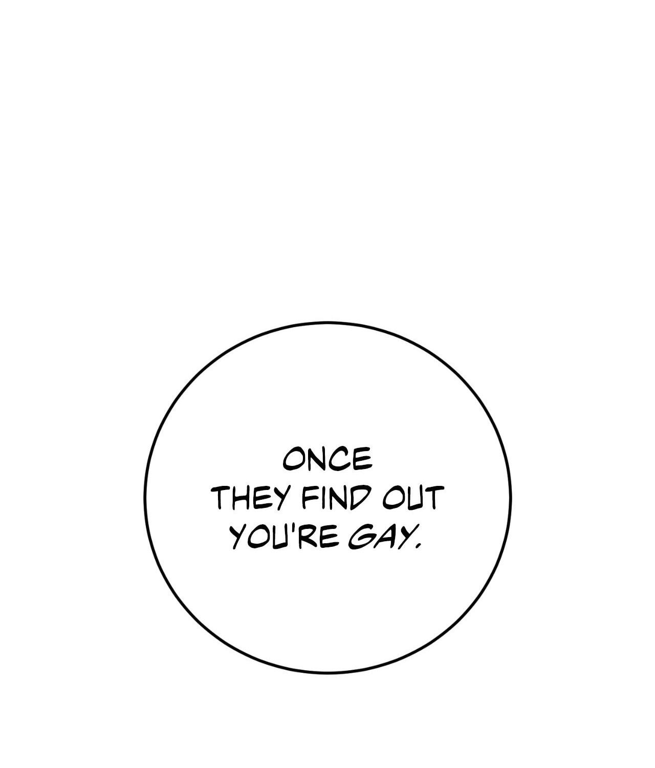 Can't Think Straight Chapter 93 page 136 - 