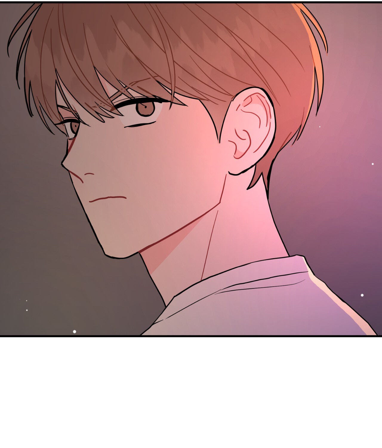Can't Think Straight Chapter 93 page 137 - 