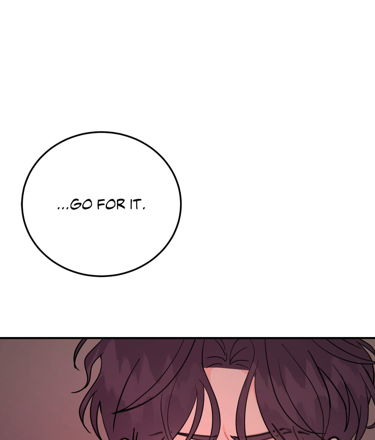 Can't Think Straight Chapter 93 page 138 - 