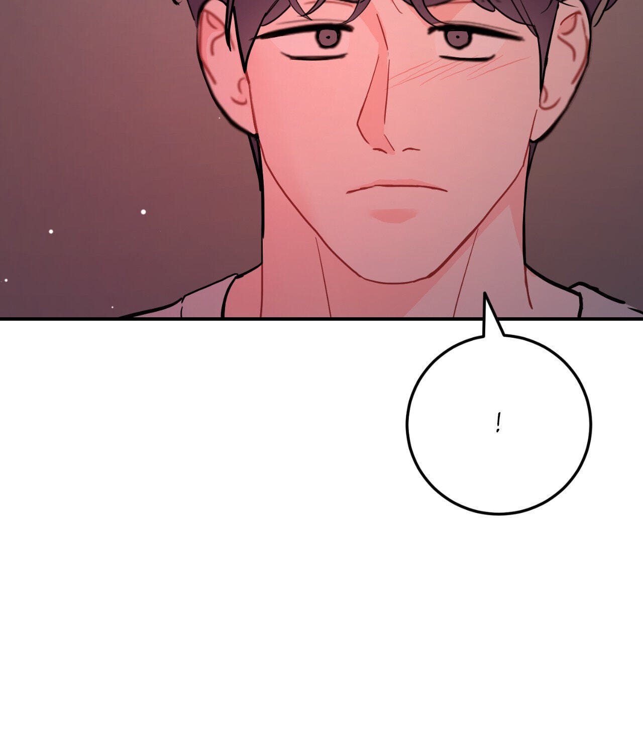 Can't Think Straight Chapter 93 page 139 - 