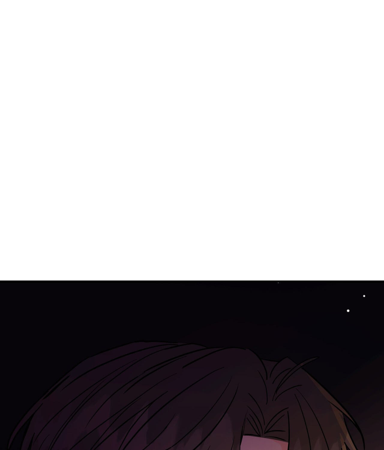 Can't Think Straight Chapter 93 page 140 - 