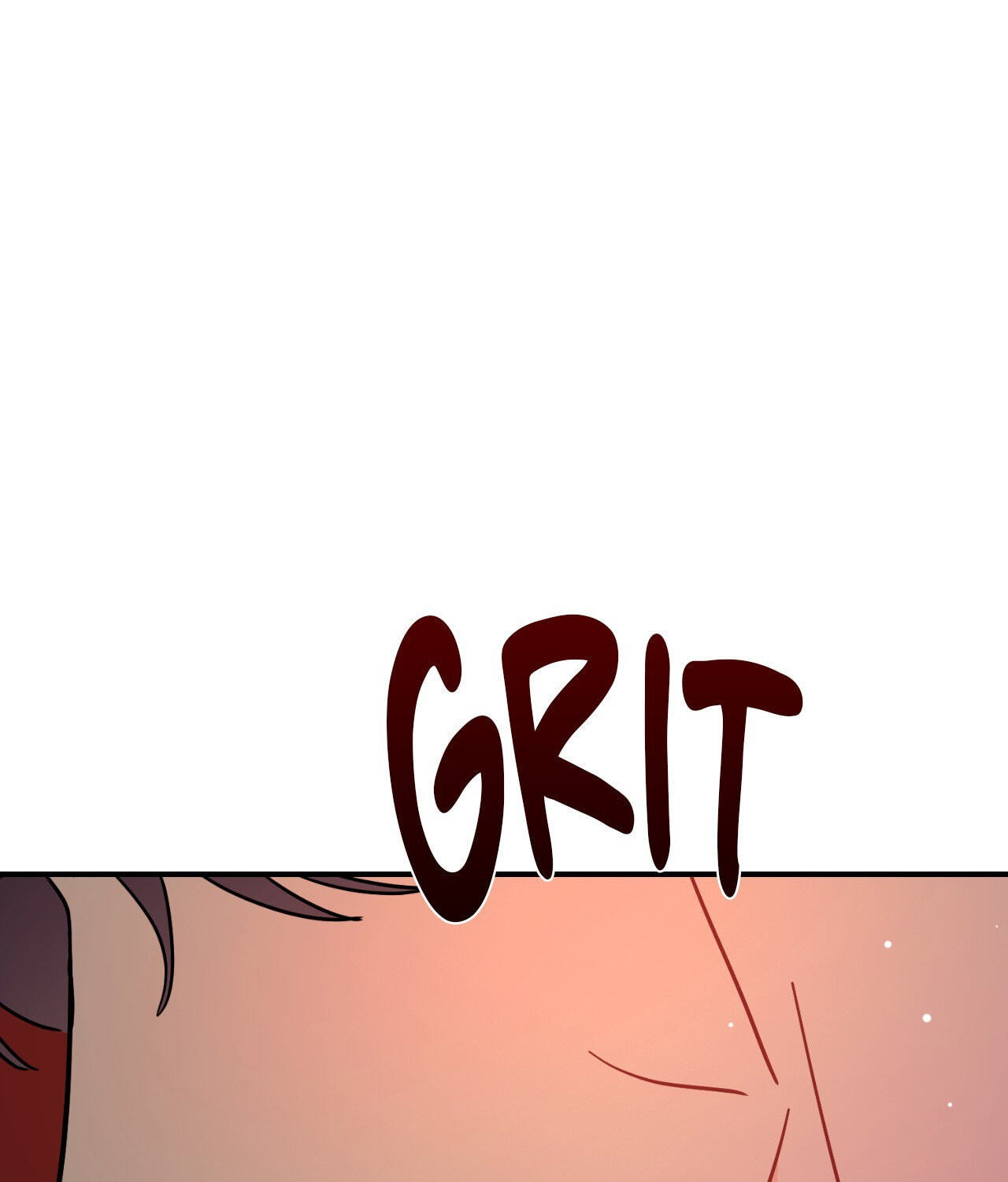 Can't Think Straight Chapter 93 page 15 - 