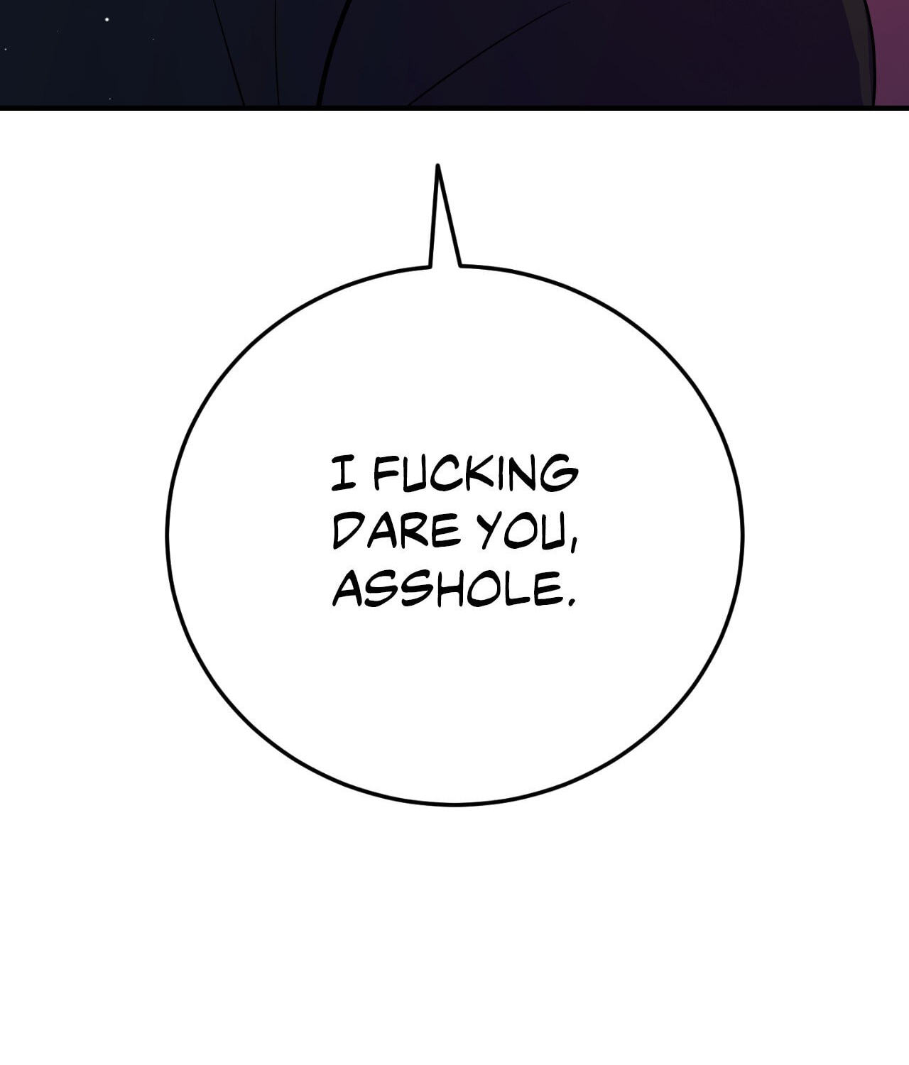 Can't Think Straight Chapter 93 page 142 - 