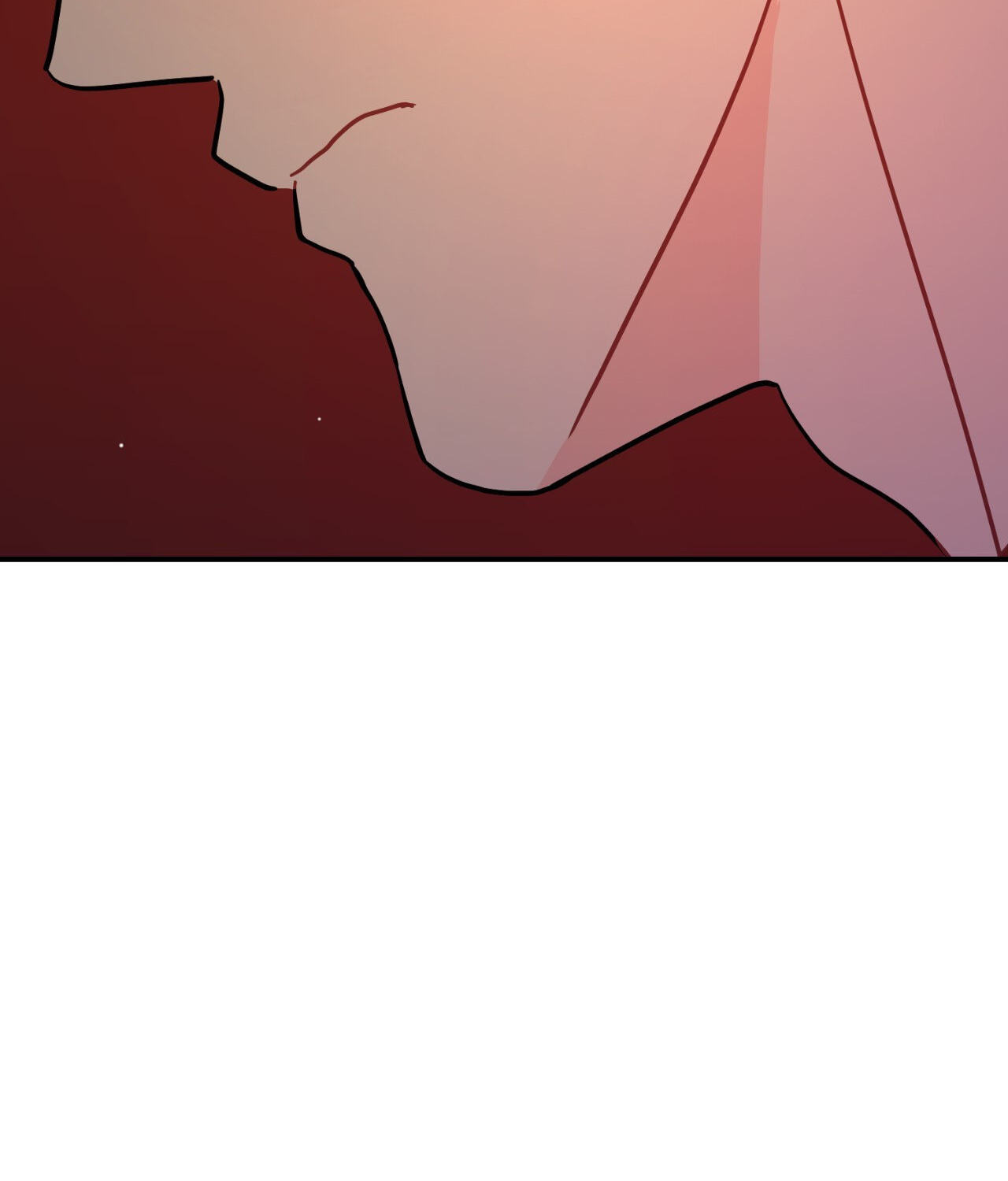 Can't Think Straight Chapter 93 page 16 - 