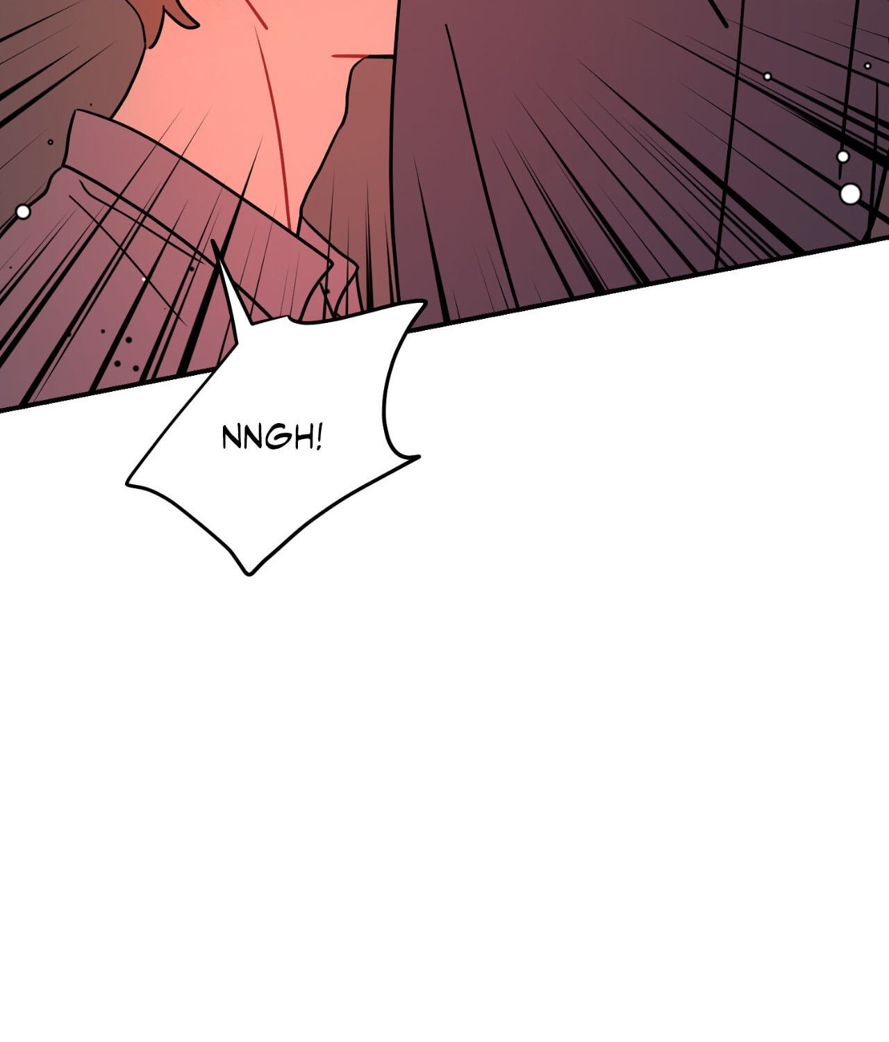 Can't Think Straight Chapter 93 page 18 - 