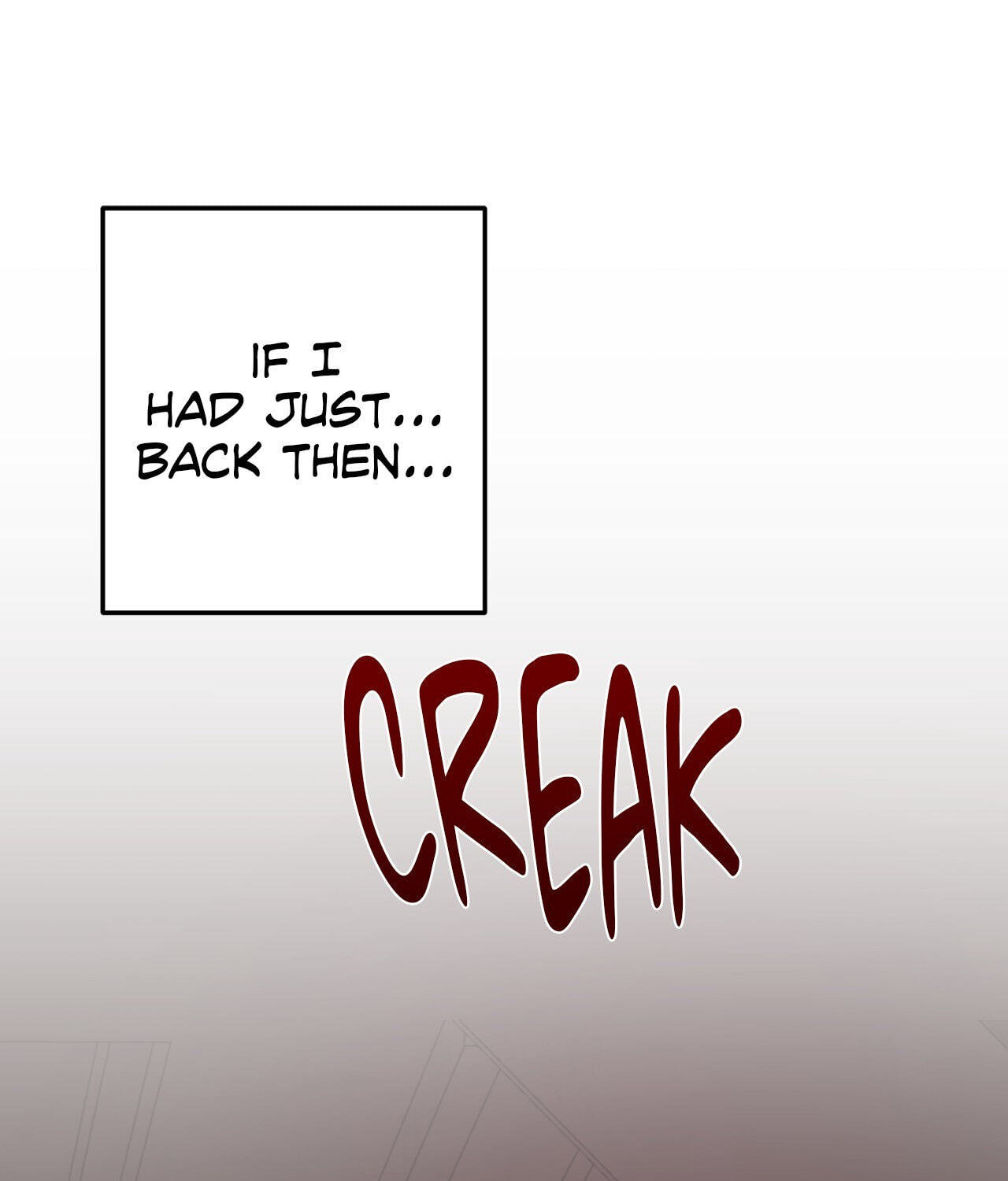 Can't Think Straight Chapter 93 page 25 - 