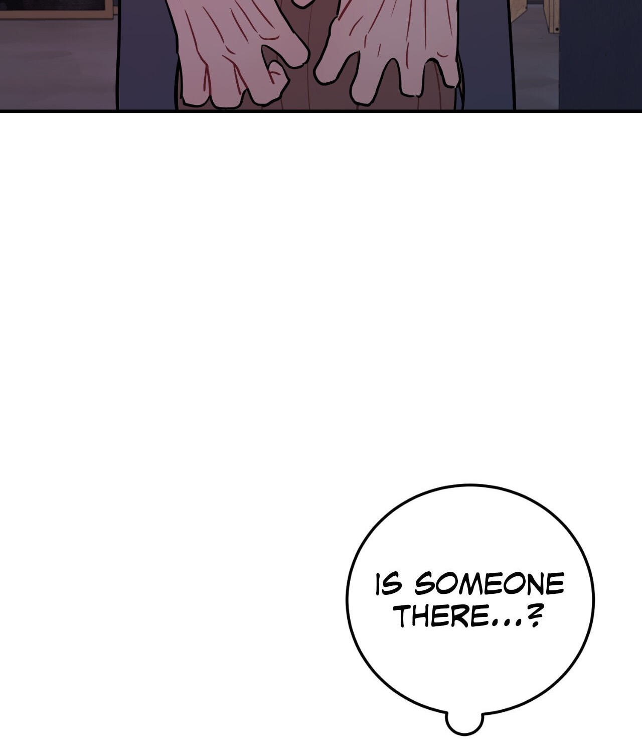Can't Think Straight Chapter 93 page 28 - 