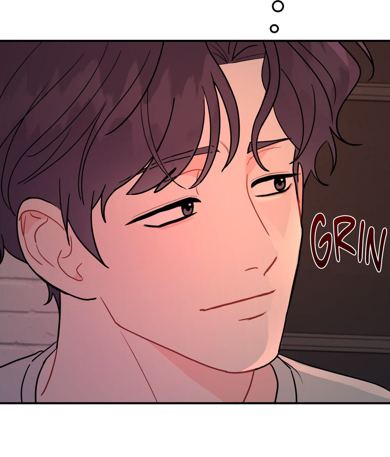 Can't Think Straight Chapter 93 page 29 - 
