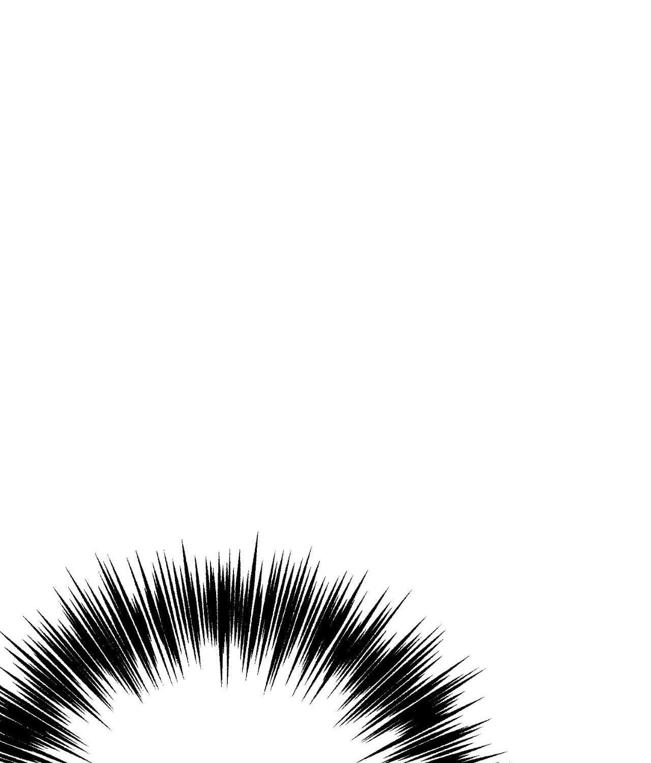 Can't Think Straight Chapter 93 page 30 - 