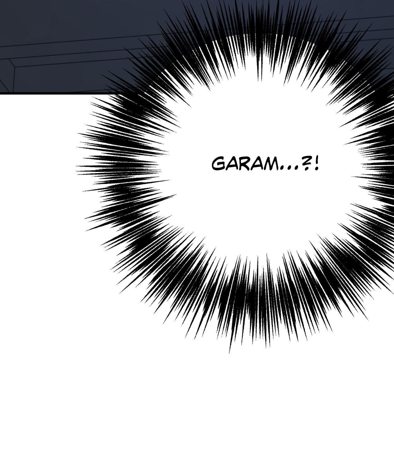Can't Think Straight Chapter 93 page 34 - 