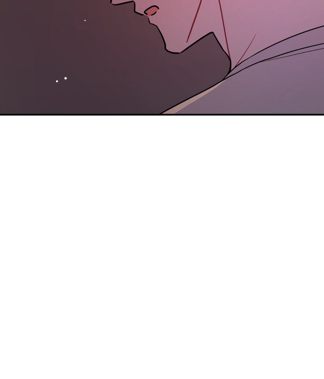 Can't Think Straight Chapter 93 page 5 - 