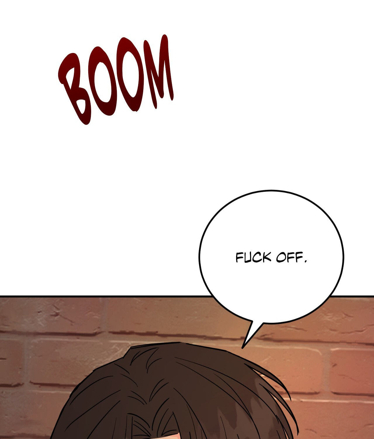Can't Think Straight Chapter 93 page 42 - 