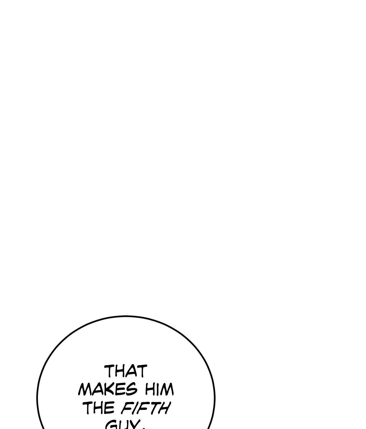 Can't Think Straight Chapter 93 page 44 - 