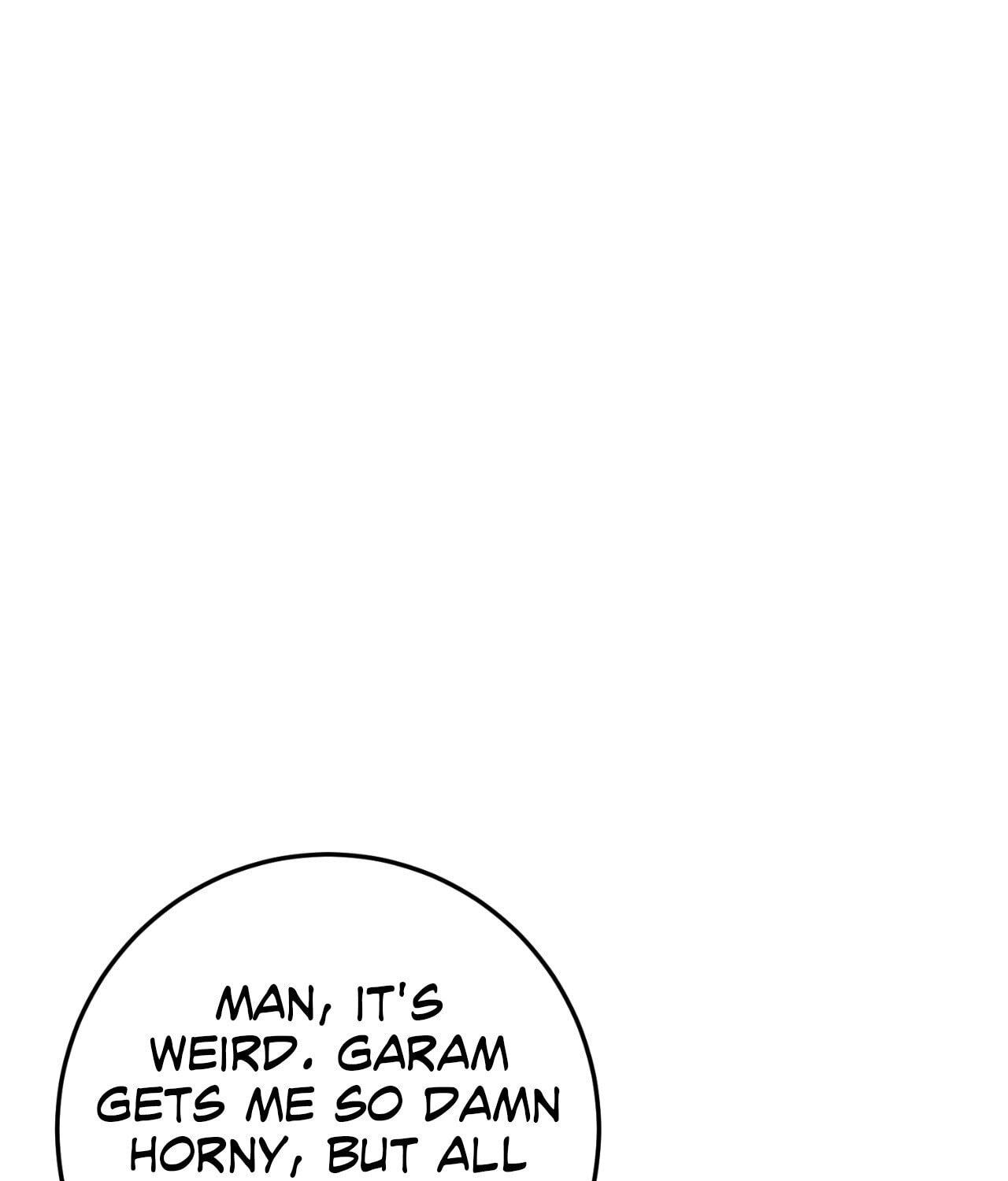 Can't Think Straight Chapter 93 page 47 - 