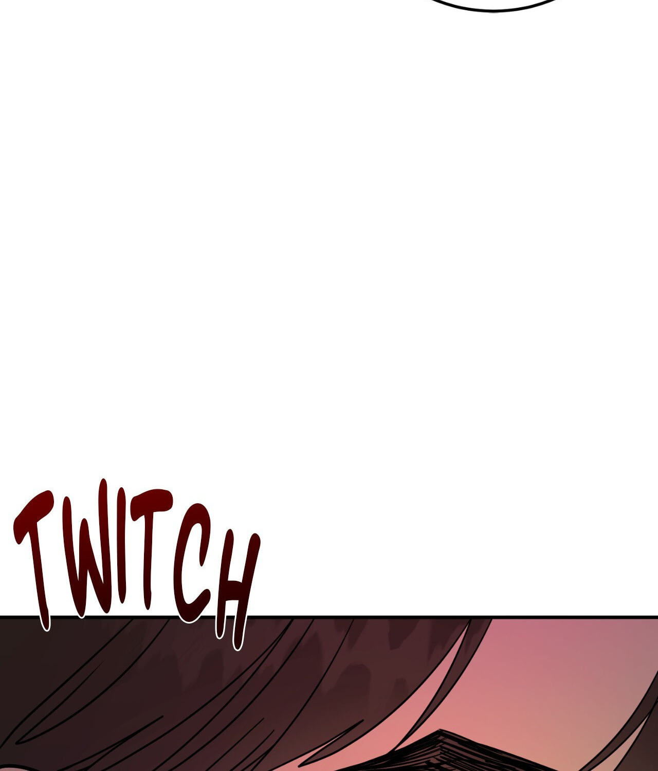Can't Think Straight Chapter 93 page 50 - 