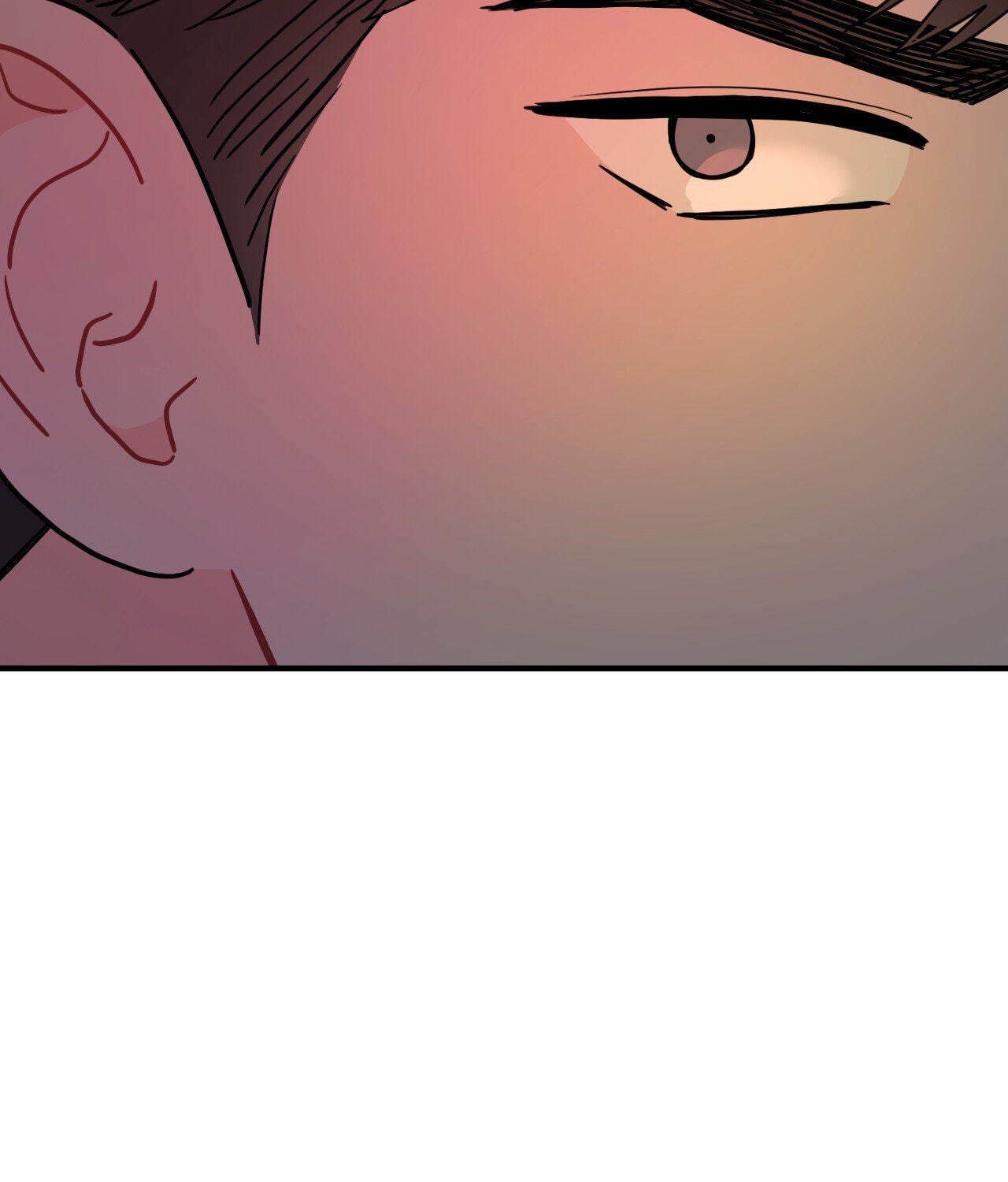Can't Think Straight Chapter 93 page 51 - 