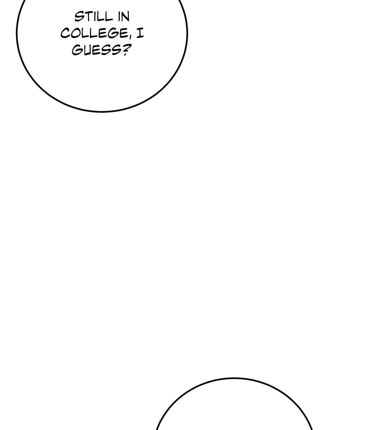 Can't Think Straight Chapter 93 page 58 - 