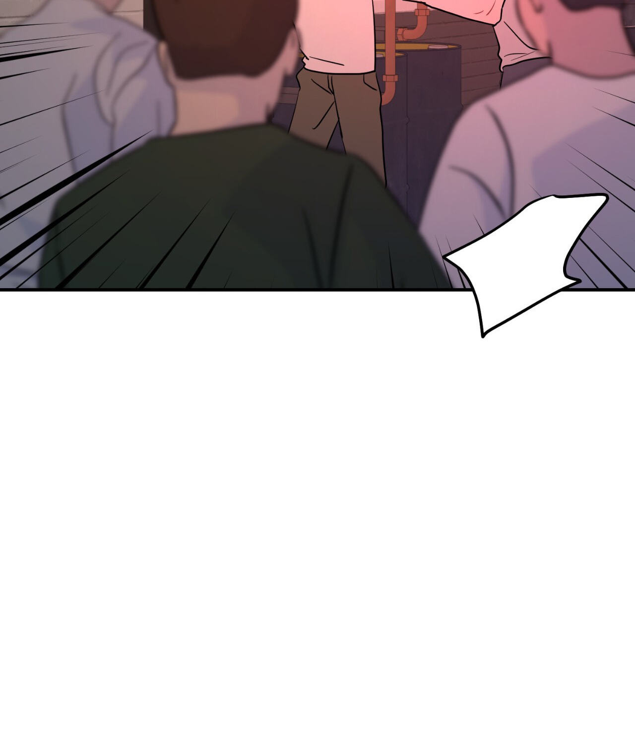 Can't Think Straight Chapter 93 page 64 - 