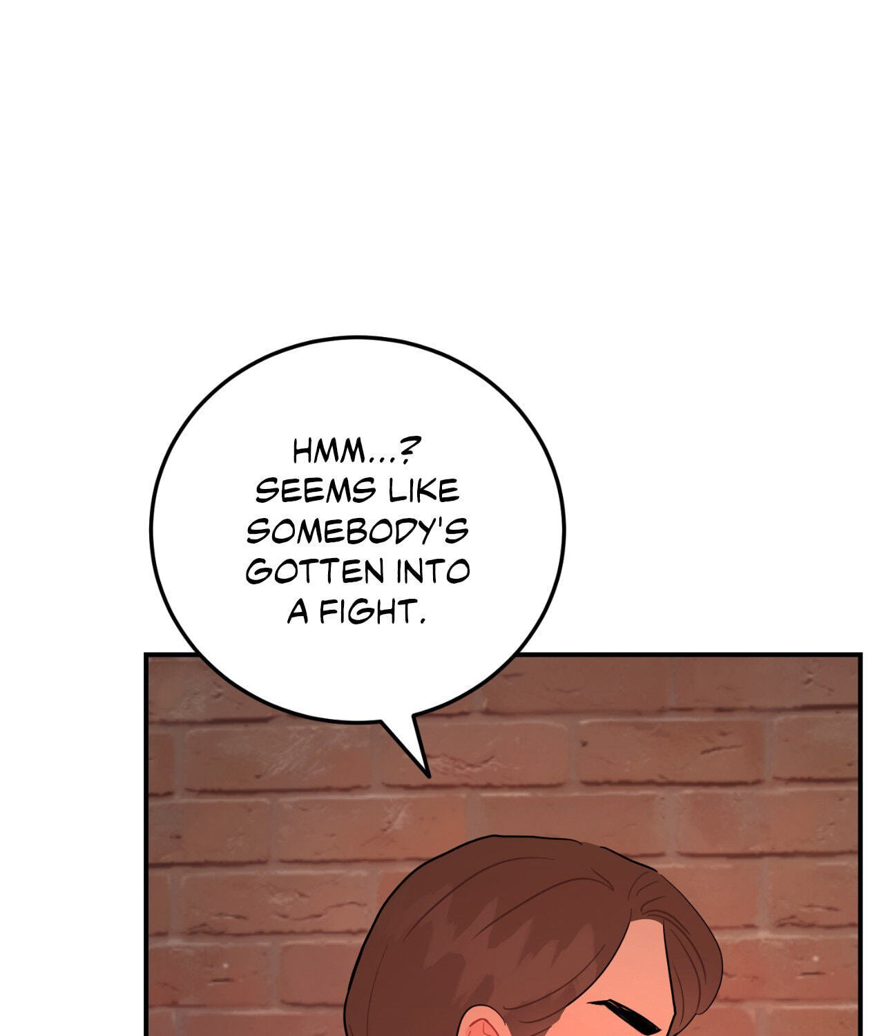 Can't Think Straight Chapter 93 page 65 - 