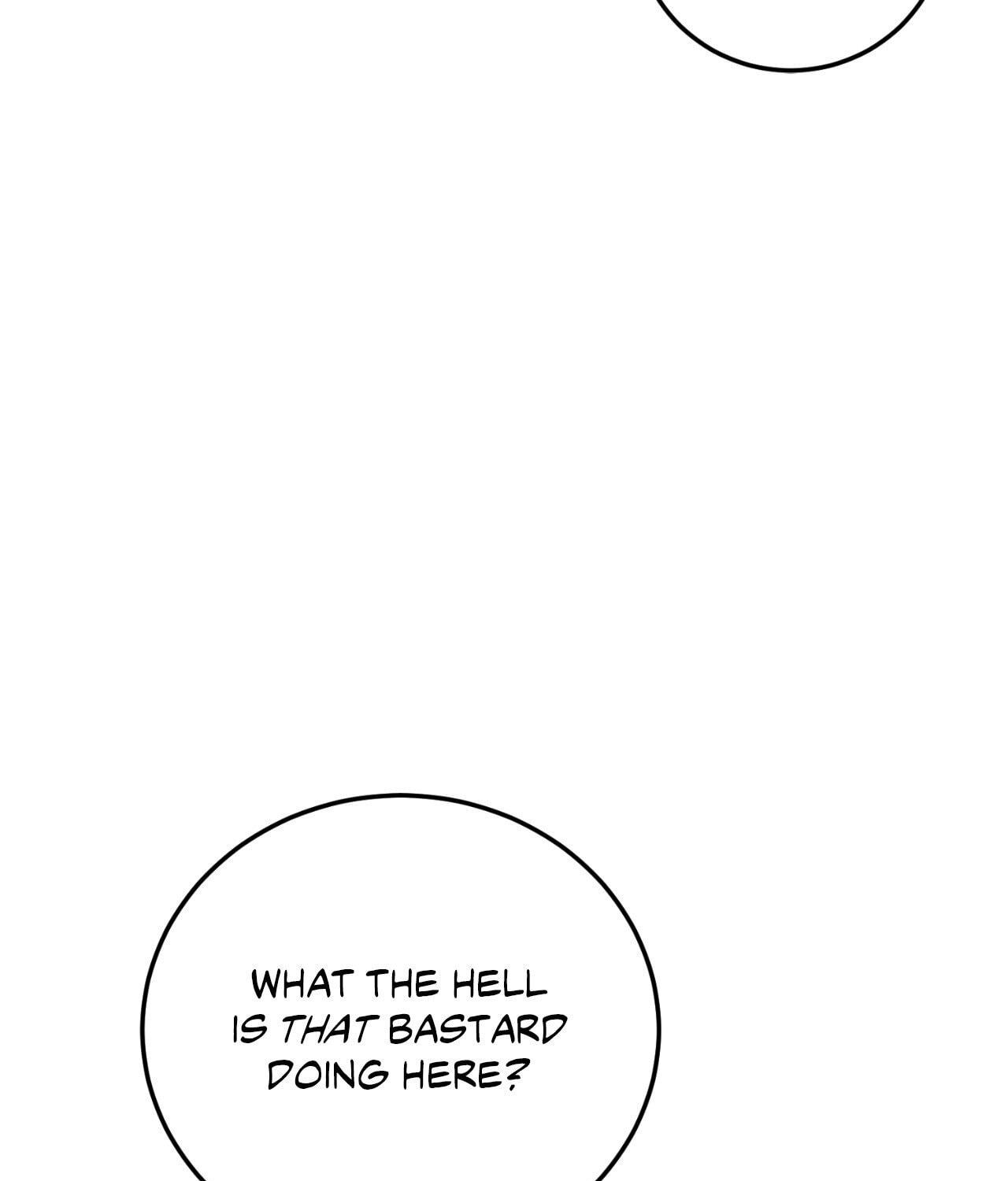 Can't Think Straight Chapter 93 page 67 - 