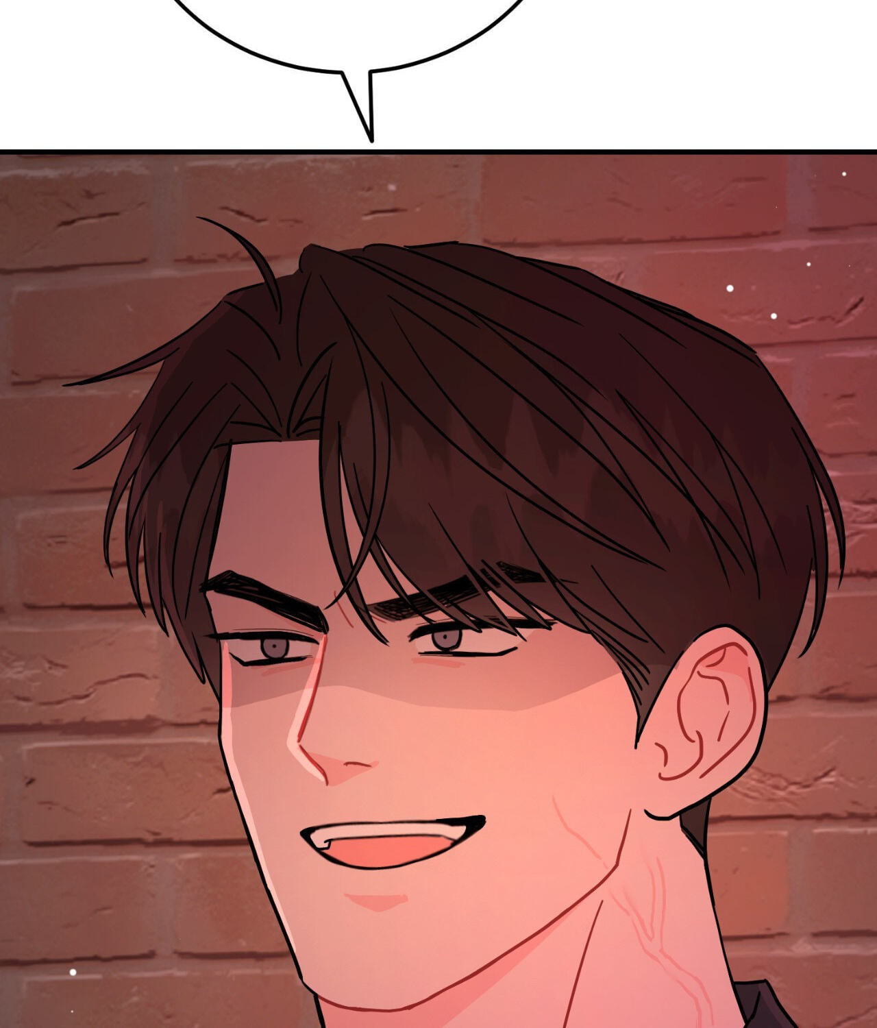 Can't Think Straight Chapter 93 page 68 - 