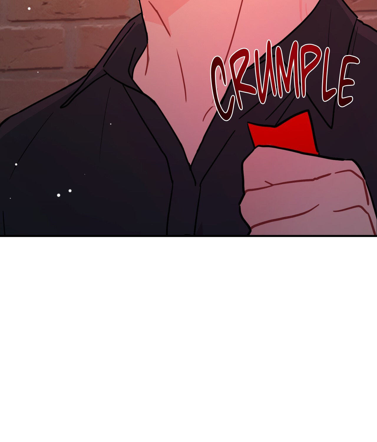 Can't Think Straight Chapter 93 page 69 - 