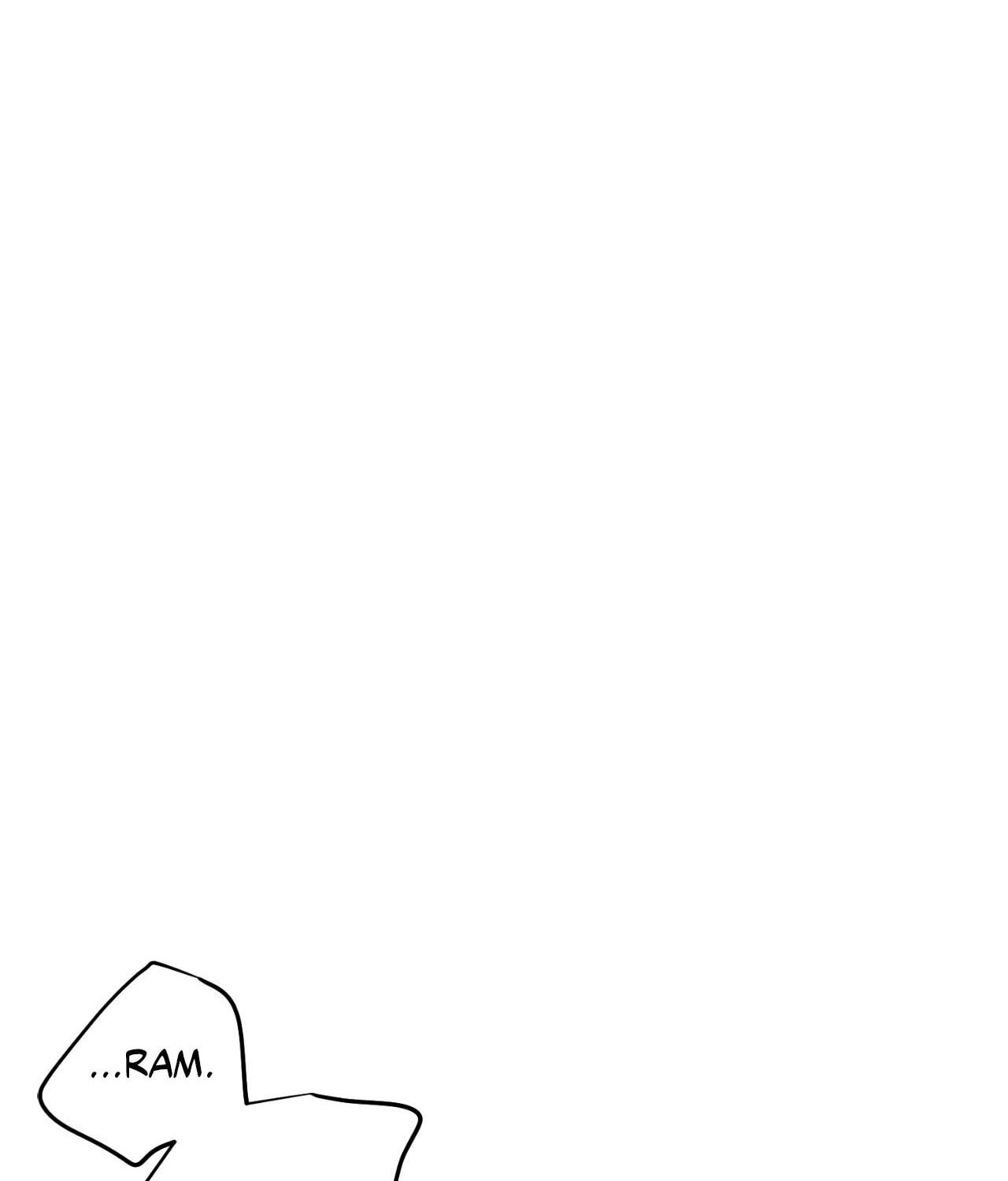Can't Think Straight Chapter 93 page 70 - 