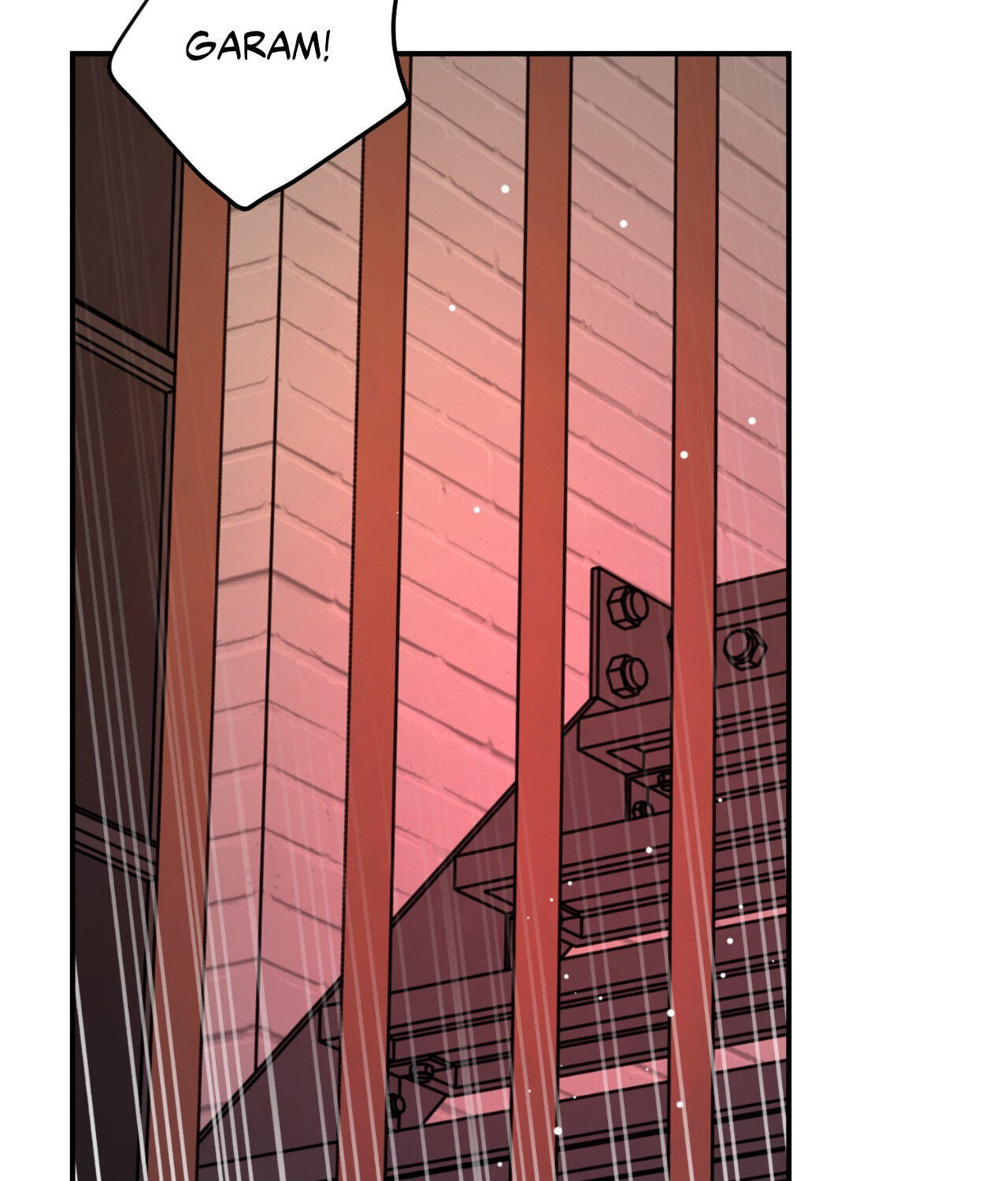 Can't Think Straight Chapter 93 page 71 - 