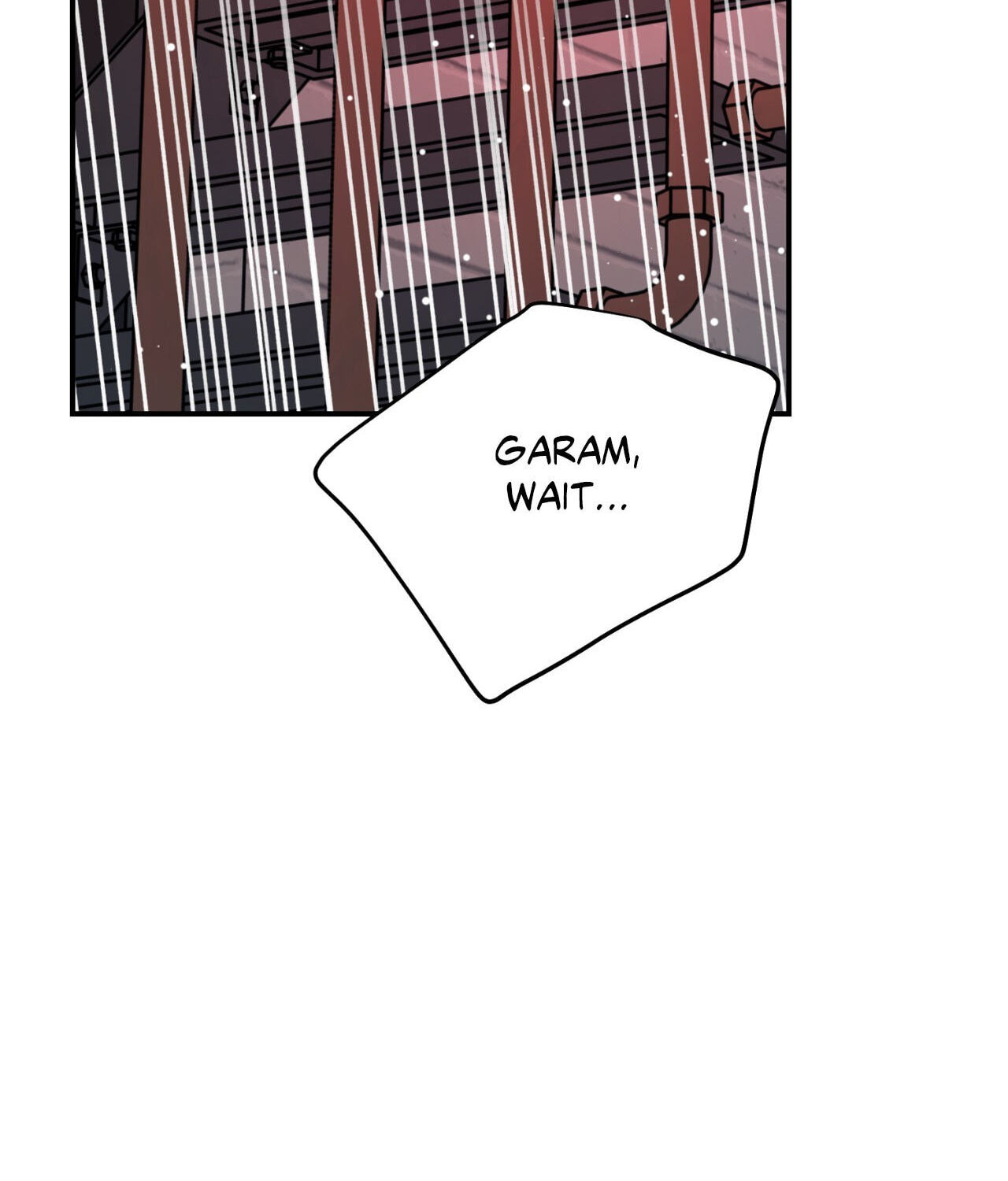 Can't Think Straight Chapter 93 page 72 - 