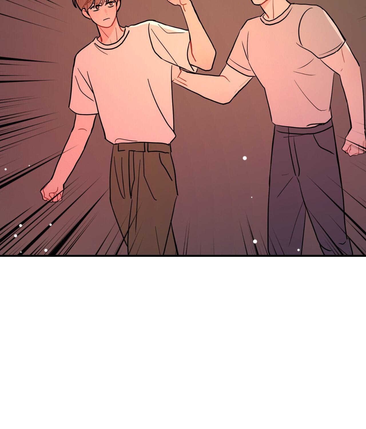 Can't Think Straight Chapter 93 page 74 - 