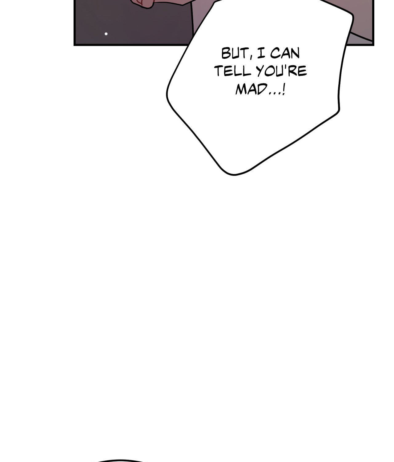 Can't Think Straight Chapter 93 page 77 - 