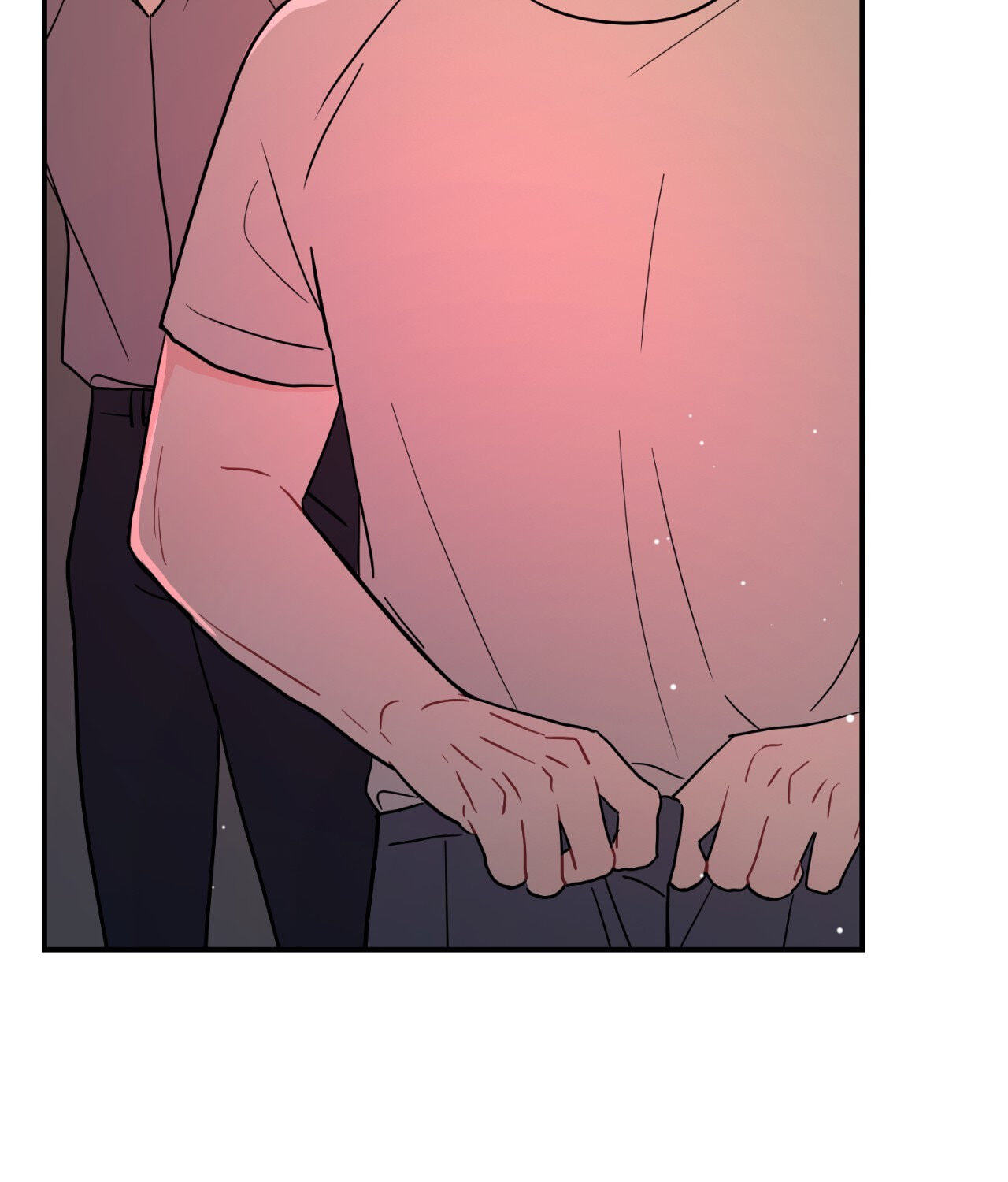 Can't Think Straight Chapter 93 page 79 - 